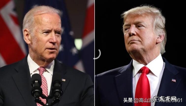 为什么美国部分政客认为,伊朗也干预了美国的总统大选呢?