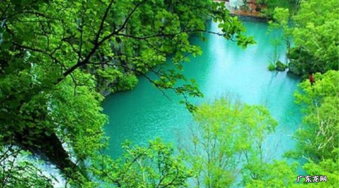 “隔篁竹,闻水声,如鸣珮环,心乐之”采用了什么表现手法?