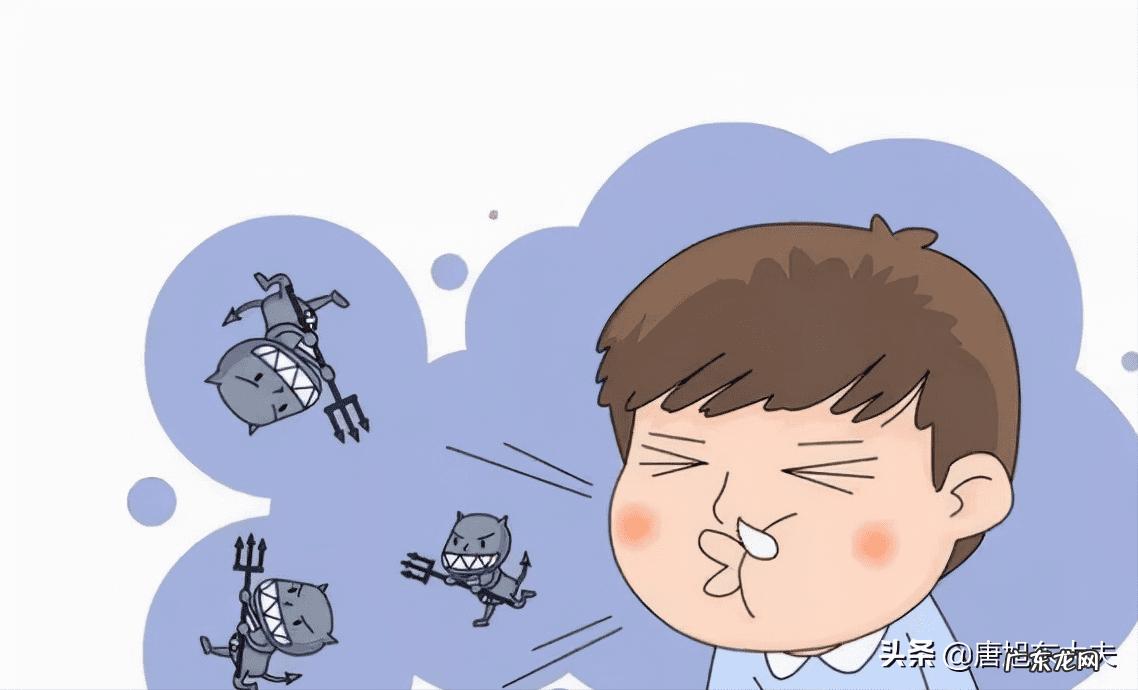 白血病前期征兆 白血病前兆有哪些症状