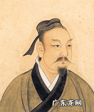 疽怎么读音是什么读 疽怎么读什么意思