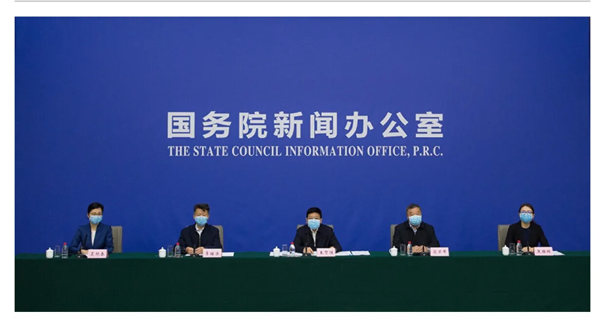 三月一号能开学吗?