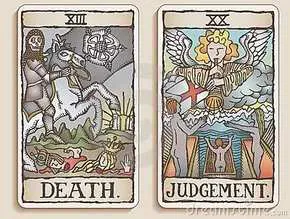 为什么年轻人越来越爱网络占卜?