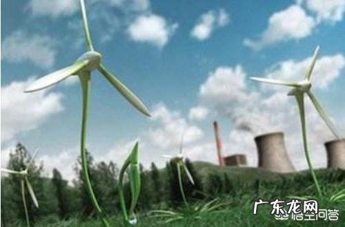 50年后,世界的科技水平会达到什么样子?