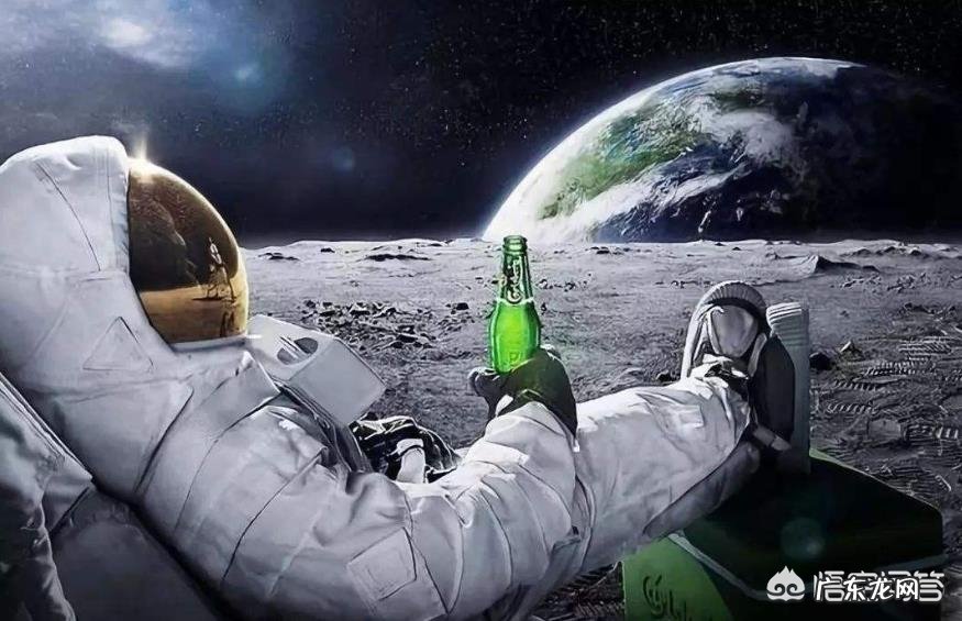 50年后,世界的科技水平会达到什么样子?