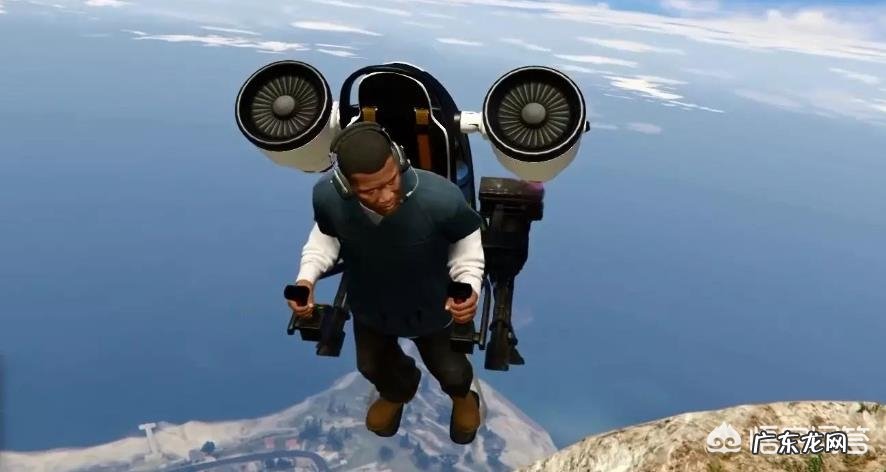 50年后,世界的科技水平会达到什么样子?