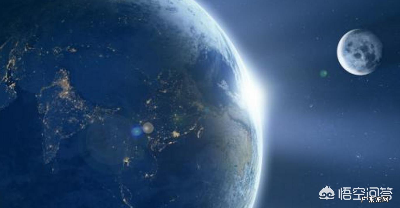 50年后,世界的科技水平会达到什么样子?