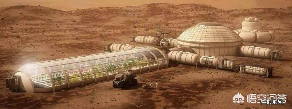 50年后,世界的科技水平会达到什么样子?