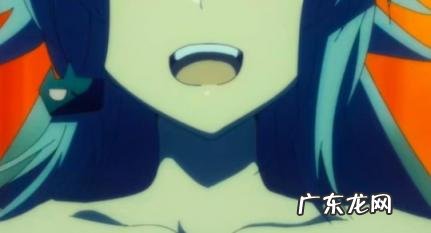 善良阳光快乐女人说说 善良阳光快乐女人说说图片