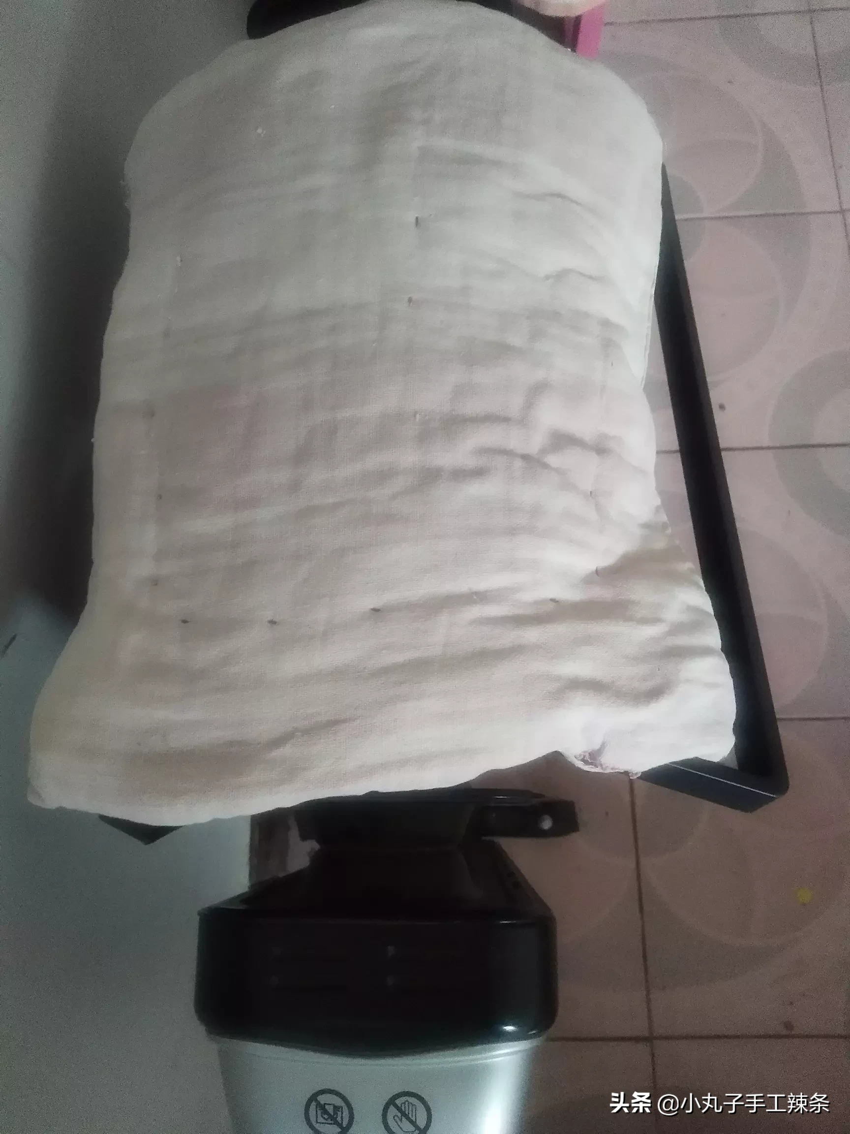 一岁宝宝拉肚子怎么办?想问问大家是如何解决的?