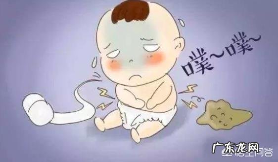 一岁宝宝拉肚子怎么办?想问问大家是如何解决的?