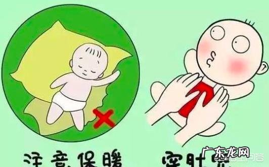 一岁宝宝拉肚子怎么办?想问问大家是如何解决的?