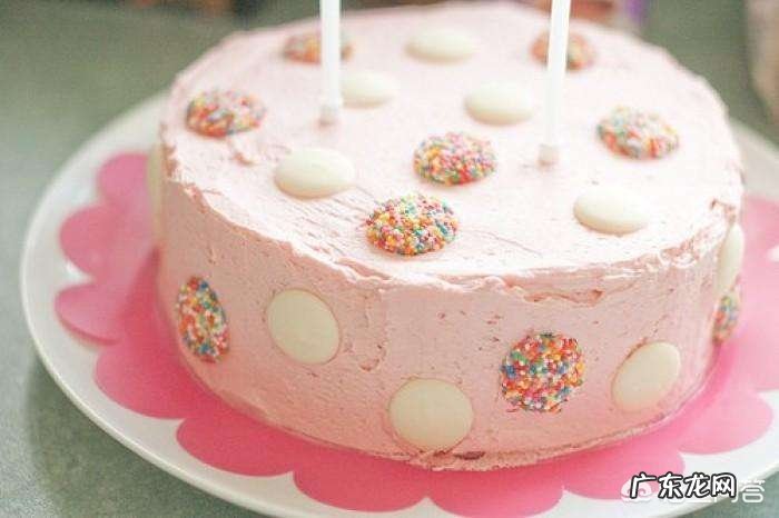 兄妹间搞笑的故事有哪些?