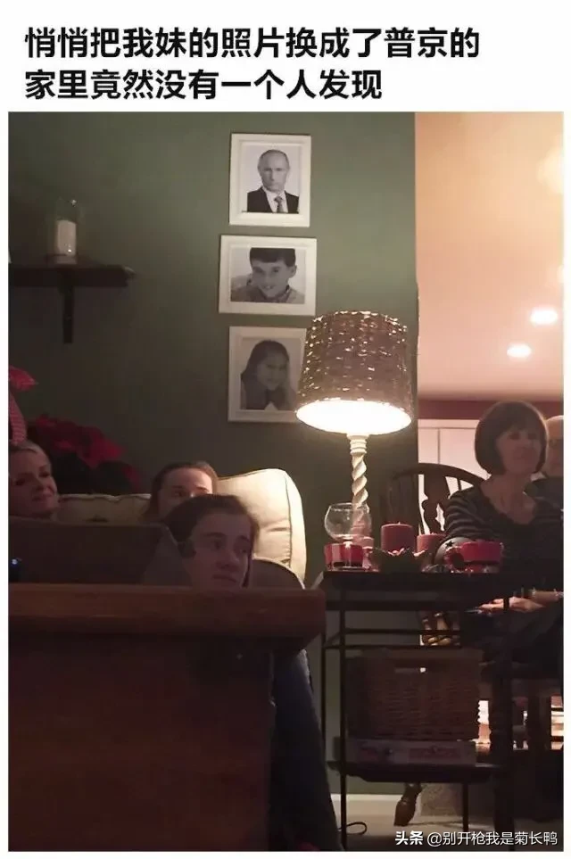 兄妹间搞笑的故事有哪些?