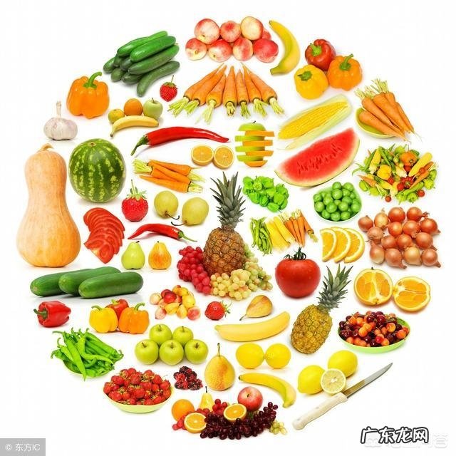 “小暑”节气应该如何养生?