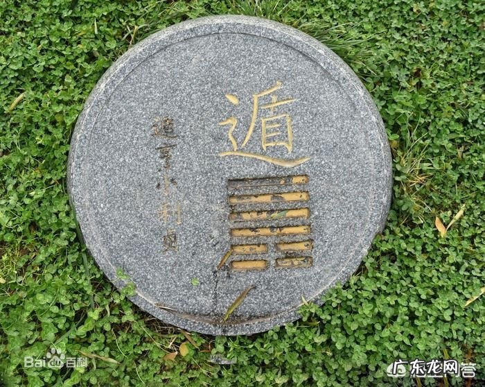 “小暑”节气应该如何养生?