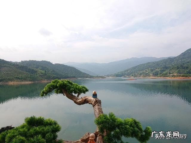 2020年五一假期,能否晒晒你的旅游经历呢?