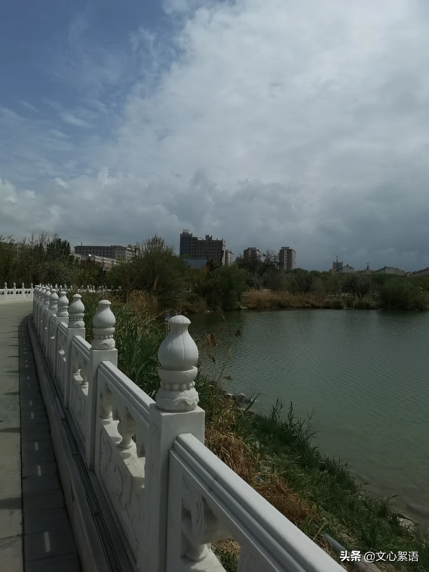 2020年五一假期,能否晒晒你的旅游经历呢?