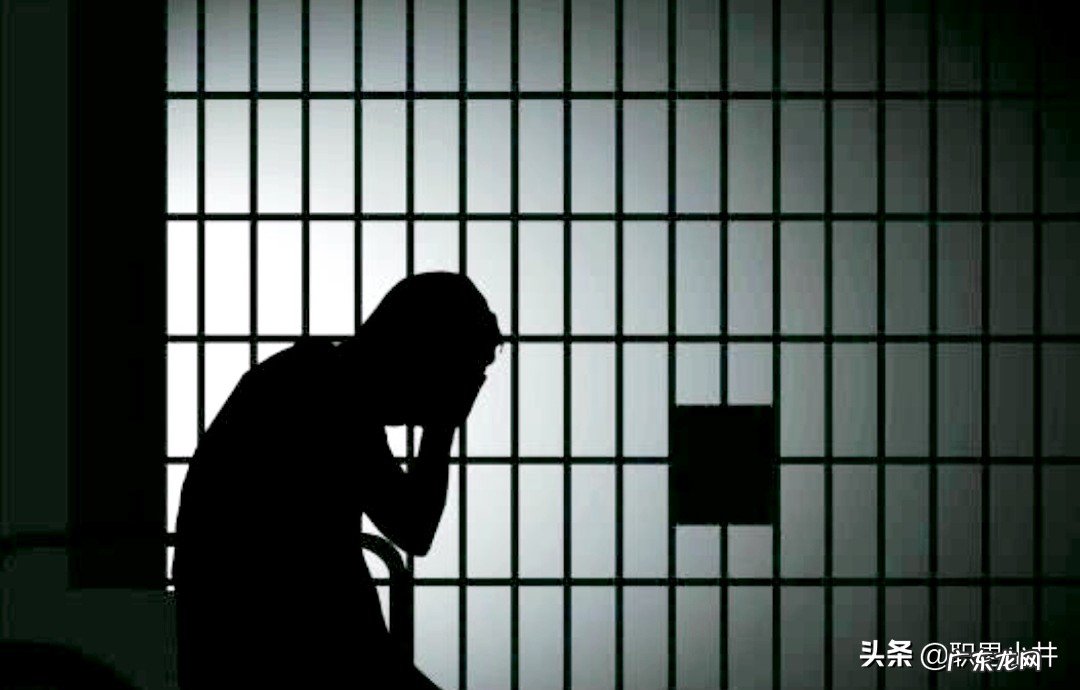 为什么死刑犯去世后,遗体不能归还家属?