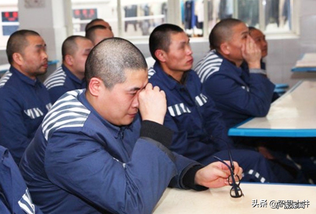 为什么死刑犯去世后,遗体不能归还家属?