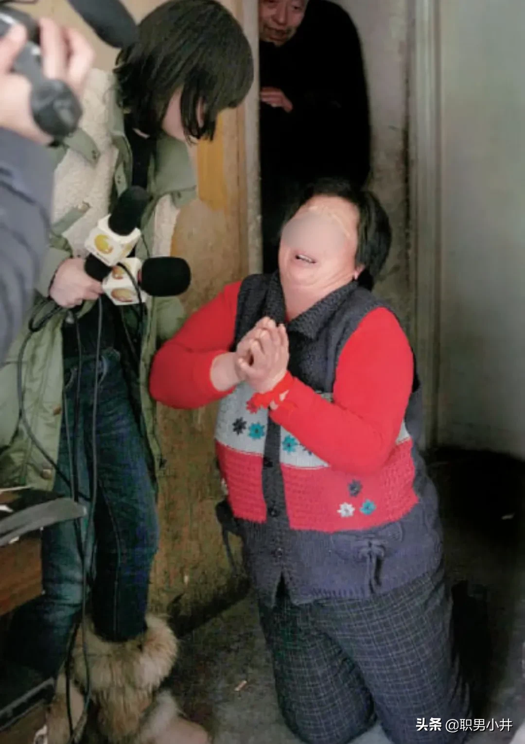 为什么死刑犯去世后,遗体不能归还家属?