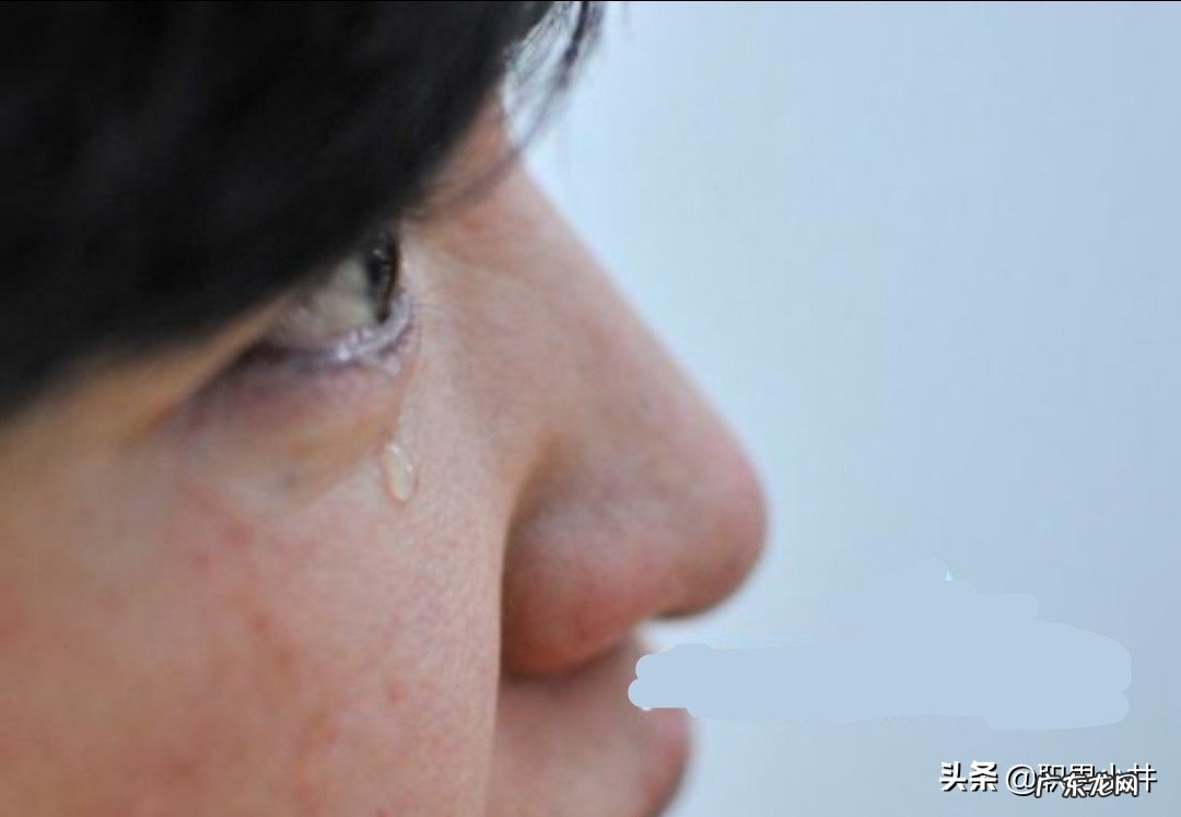 为什么死刑犯去世后,遗体不能归还家属?