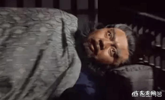 为什么有些动物可以睁着眼睛睡觉，眼睛难道不累吗？