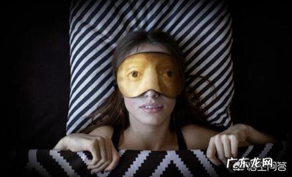 为什么有些动物可以睁着眼睛睡觉,眼睛难道不累吗?