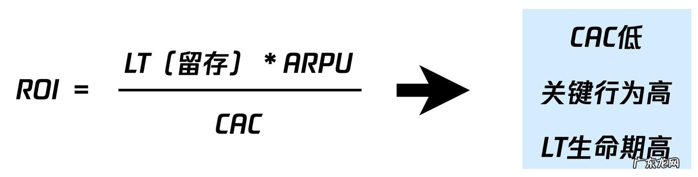 产品经理是做什么的?