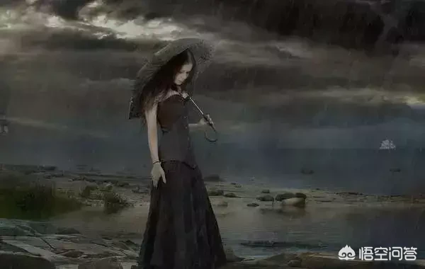 不惜身败名裂的爱一个人是一种怎样的体验?