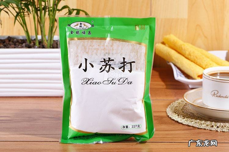 你会做定期手部护理吗？