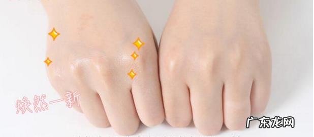 你会做定期手部护理吗？