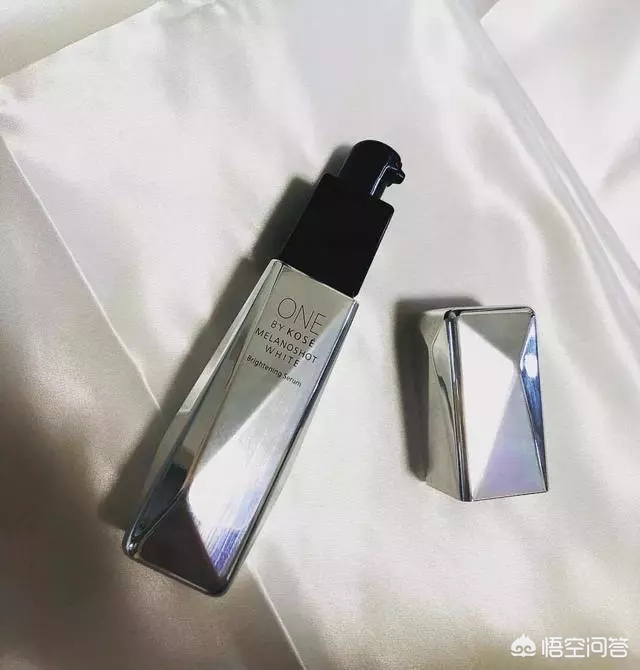 28岁女性混干性皮肤,有没有300元左右的品牌精华液推荐?