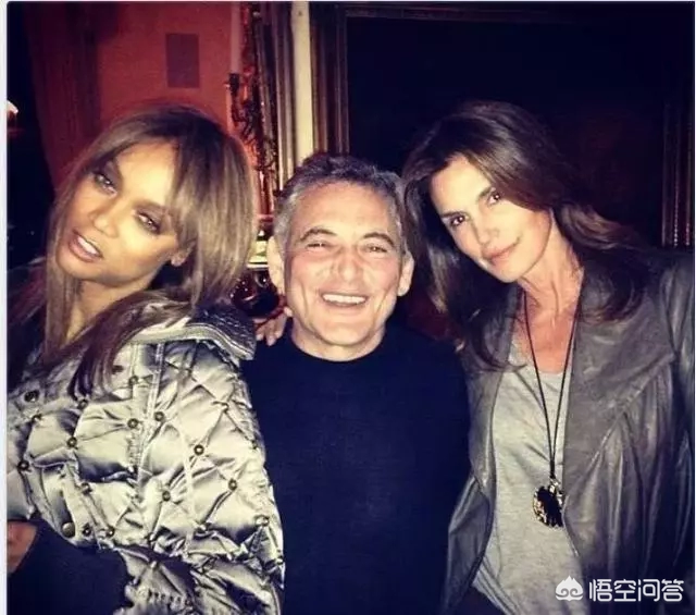 28岁女性混干性皮肤,有没有300元左右的品牌精华液推荐?