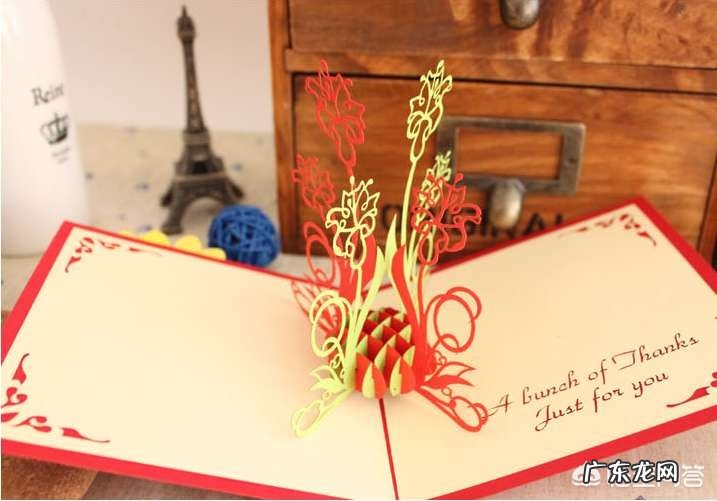 今天感恩节，你有什么想说的~？是否会给最想感谢的人送礼物？