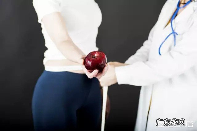 一天吃一个苹果,有哪些好处?