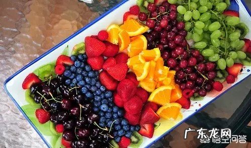 一天吃一个苹果,有哪些好处?