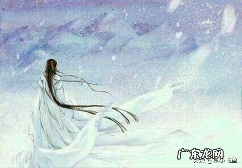 你觉得最有深意却又没有过多文采藻饰的情诗是什么?