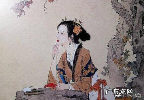 你觉得最有深意却又没有过多文采藻饰的情诗是什么?