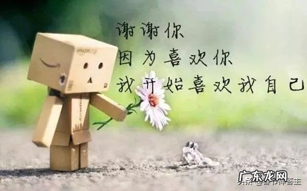 为什么总有人感觉“我上我也行”?