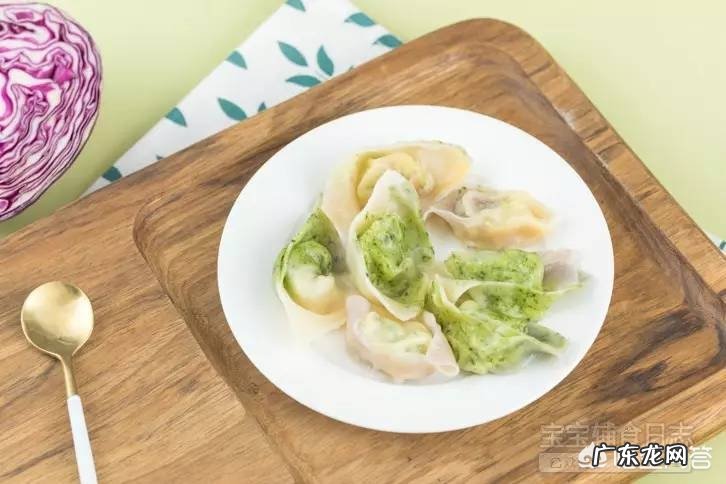 6岁7岁宝宝的食谱有哪些呢?想弄些营养好的给孩子吃?