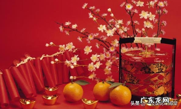 三年级春节作文?