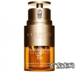 娇韵诗双萃眼霜价格 娇韵诗双萃眼霜好吗