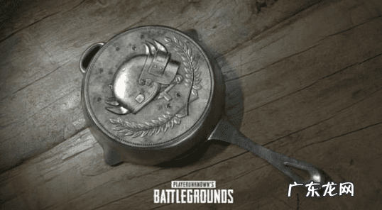 全部售罄是什么意思 售罄为什么读shouyao