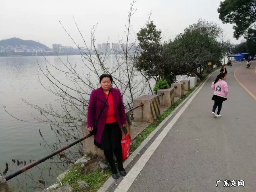 五一去哪里玩儿好？