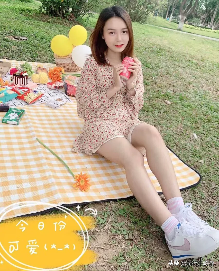 五一去哪里玩儿好？