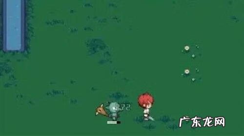 地下城创造者攻略 dnf像素勇士传说攻略加点