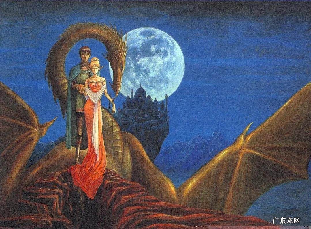 罗德岛战记一共有几部 罗德岛战记实力排名