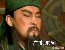 为什么威震华夏的关羽会败走麦城?