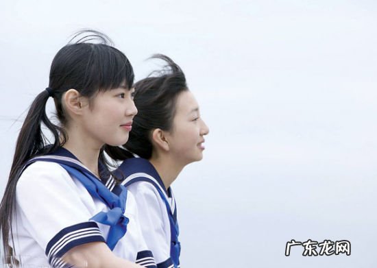 中学生暑假生活如何安排?