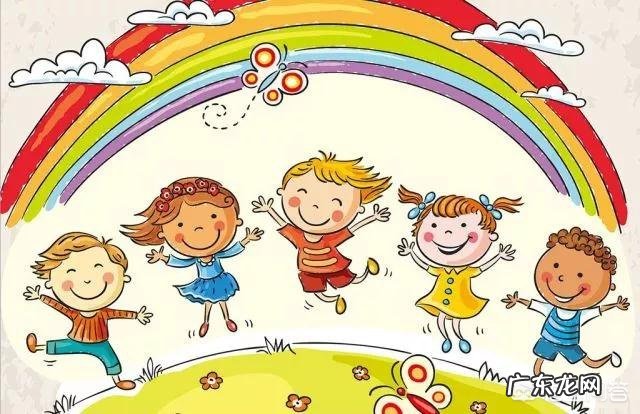 中学生暑假生活如何安排？